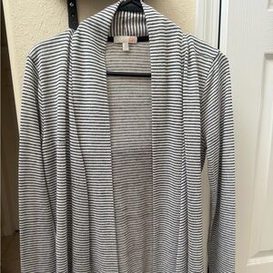 GB Gianni Bini/ Medium